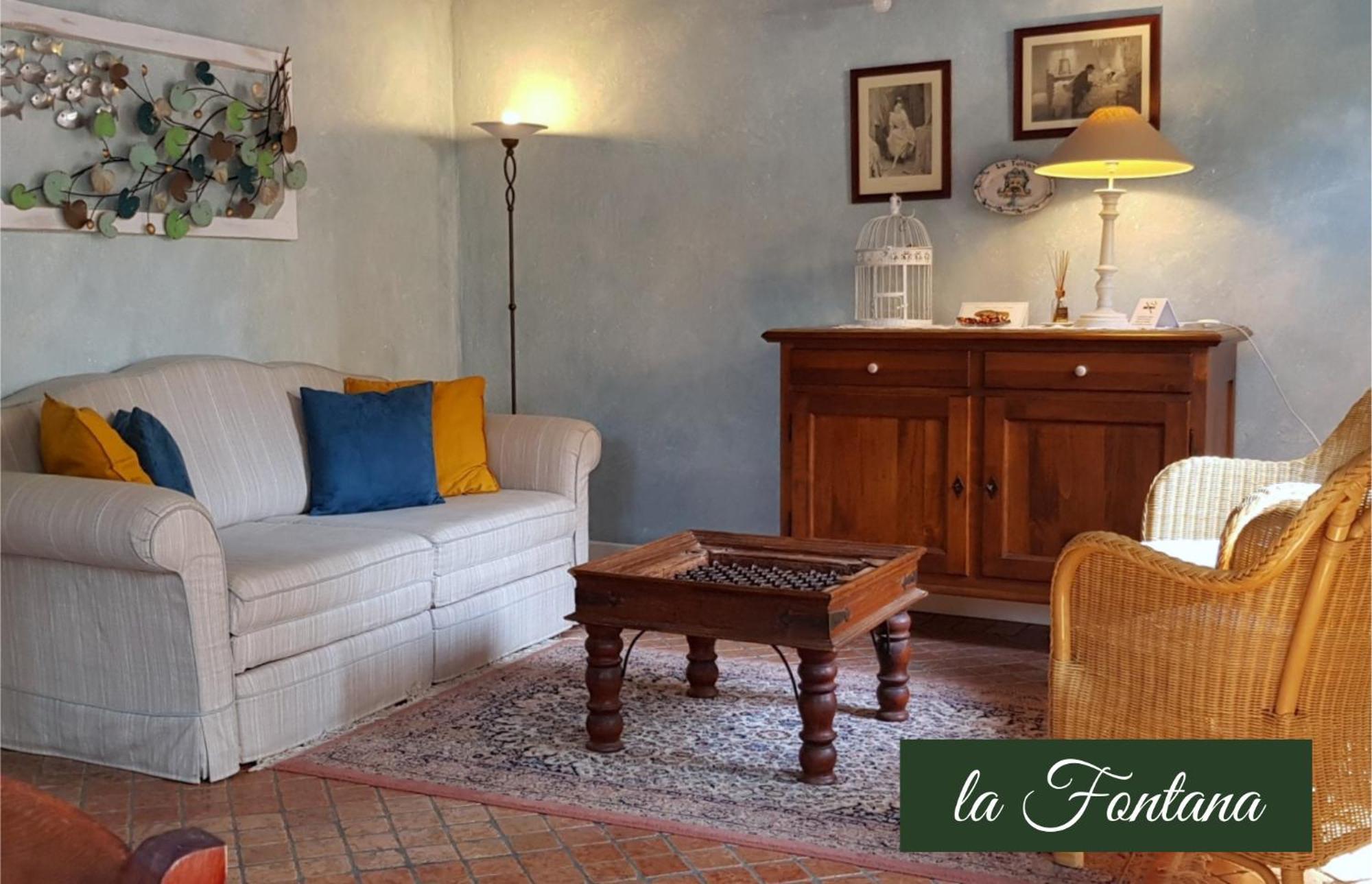 Il Borghetto Vacanze Nei Mulini Valeggio sul Mincio Exteriör bild