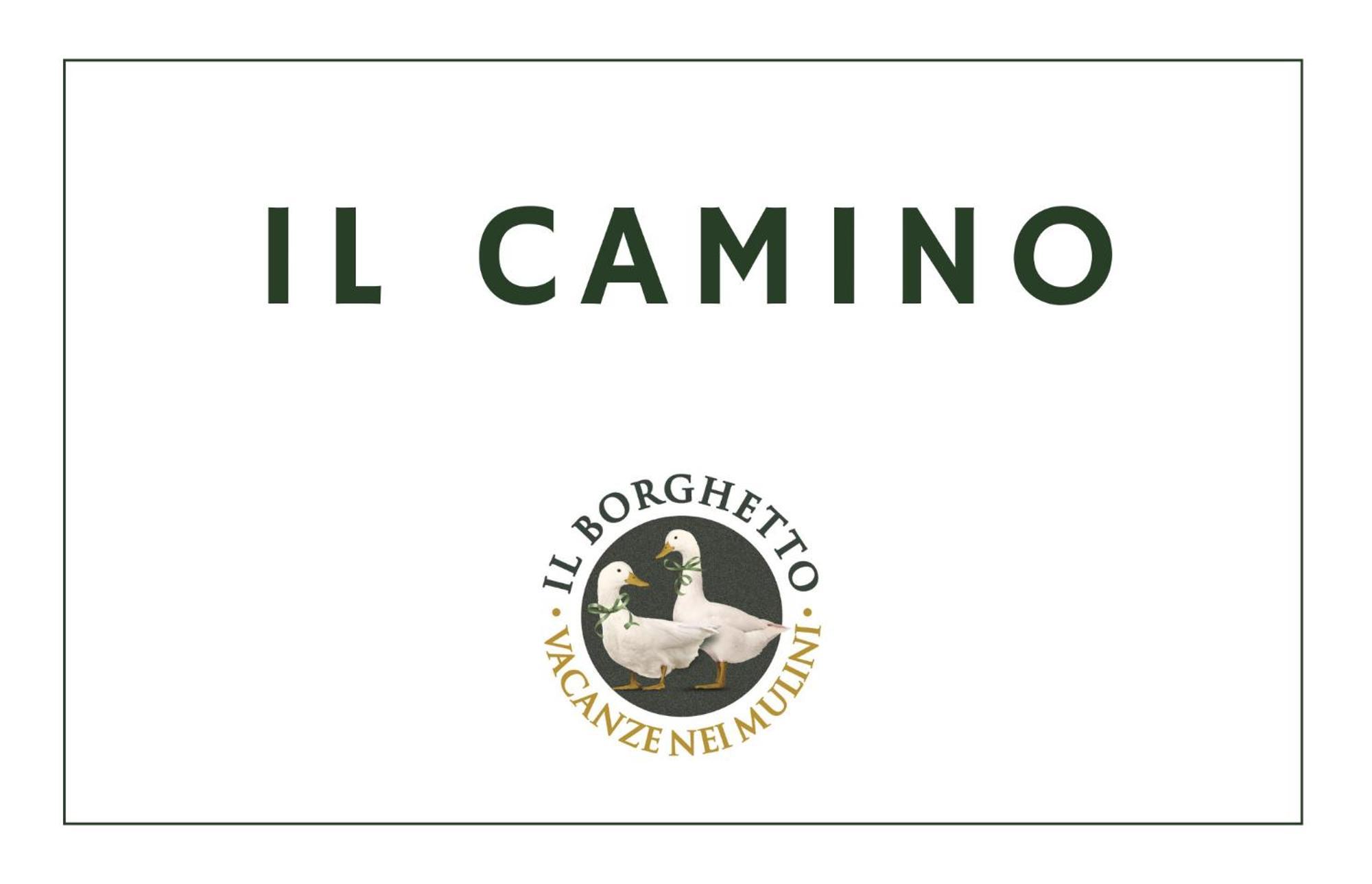 Il Borghetto Vacanze Nei Mulini Valeggio sul Mincio Rum bild